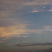 ruiの画像