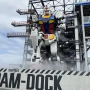 Image of ユースケ