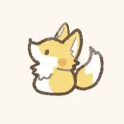みるの画像