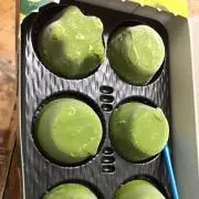 ペナントヒルズの画像