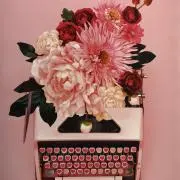 ももくる