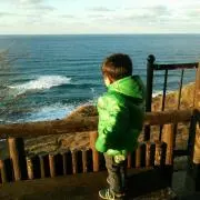 KAZU (プロフ読んで下さい！)の画像