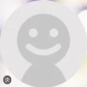 牡丹の画像