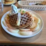 かわー(^^)の画像