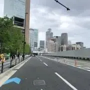 いちおの画像