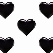 ♡の画像