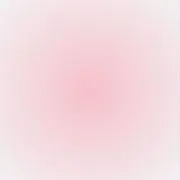 あおい