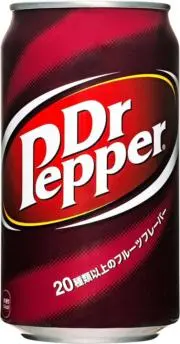 Aの画像