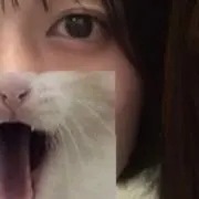 うらの画像