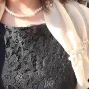 オクラ