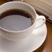 coffe☕️の画像