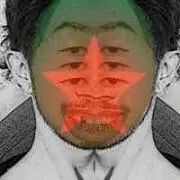 Yoshihiro BM Nishiの画像