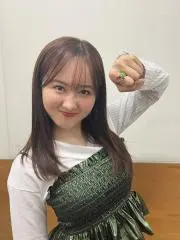 買楽君の画像