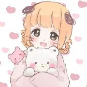 あおい