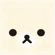 エルサの画像