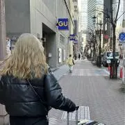 ♪♪
