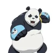 情熱価格の画像