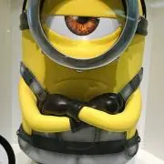 ティン