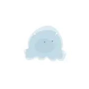 めばるの画像