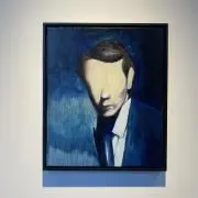 sssの画像