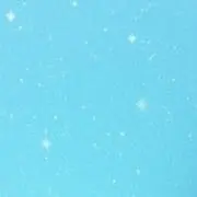 クロレア(プロフ参照)の画像