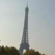 りんごちゃん☆