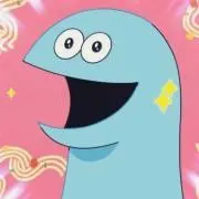 ぽんまる