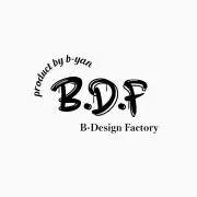 B-Design Factoryの画像