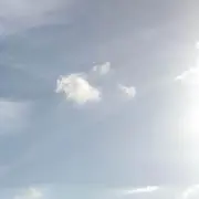 とも