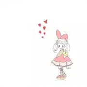 ゆ