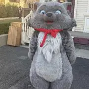 れもん