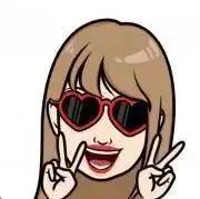 529