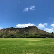 けんけんの画像
