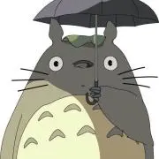 ちろの画像