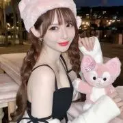 かなかなの画像