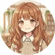シン　当日〜翌日発送の画像