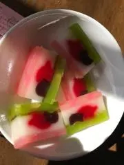 ユキちゃんkの画像