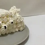ユナ