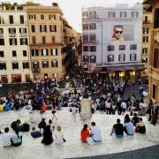 Napoli