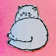 ellaの画像
