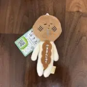 K.Nの画像