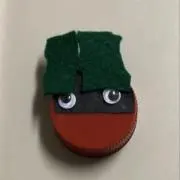 ぴらふ