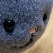 牛乳ぱんの画像
