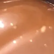 A4okok