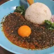 鯖