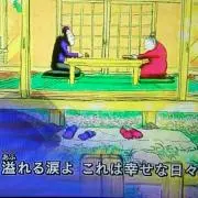 ぽんヾ(・ω・｀)