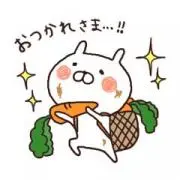もりぞう
