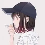うゆ