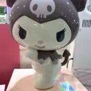 な(即購入OK)の画像