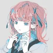 らいる